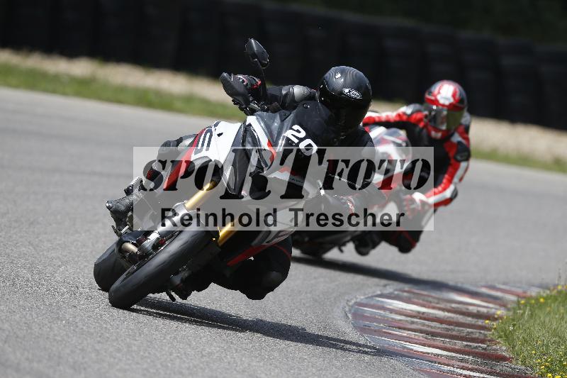 /27 12.06.2025 Ducati Schweiz Trackday Warmup  ADR/gruen-vert/20